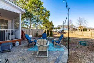 59 Two Belles Ct, Angier, NC 27501 - Photo 34