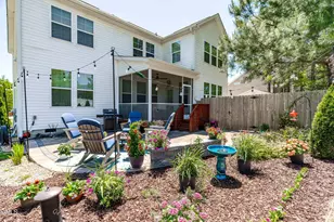 59 Two Belles Ct, Angier, NC 27501 - Photo 34