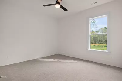 310 W Club Boulevard, Durham, NC 27704 - Photo 24