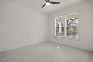 310 W Club Blvd, Durham, NC 27704 - Photo 22