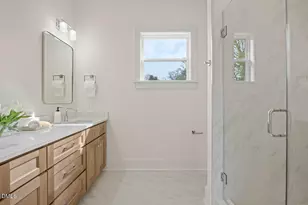 310 W Club Blvd, Durham, NC 27704 - Photo 18