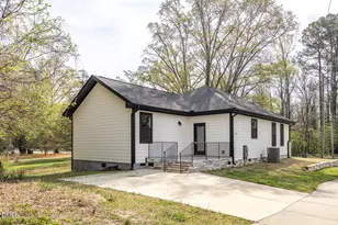 310 W Club Blvd, Durham, NC 27704 - Photo 28
