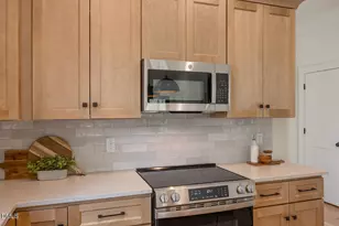 310 W Club Blvd, Durham, NC 27704 - Photo 14