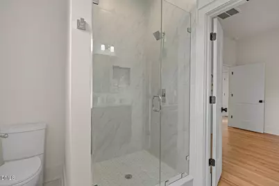 310 W Club Boulevard, Durham, NC 27704 - Photo 20