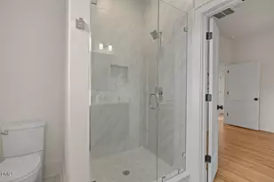 310 W Club Blvd, Durham, NC 27704 - Photo 20