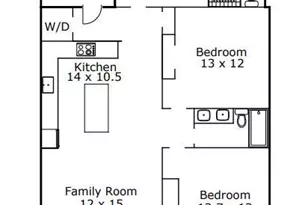 310 W Club Blvd, Durham, NC 27704 - Photo 40