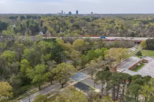 310 W Club Blvd, Durham, NC 27704 - Photo 38