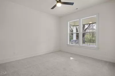 310 W Club Boulevard, Durham, NC 27704 - Photo 22