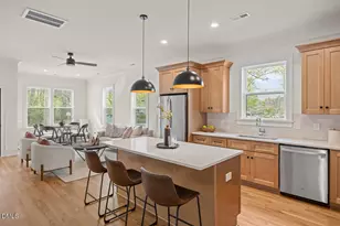 310 W Club Blvd, Durham, NC 27704 - Photo 12