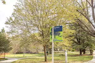 310 W Club Blvd, Durham, NC 27704 - Photo 32