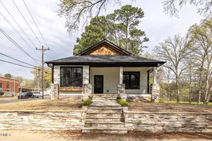 310 W Club Blvd, Durham, NC 27704 - Photo 2