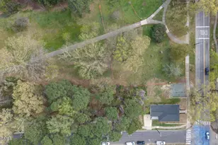 310 W Club Blvd, Durham, NC 27704 - Photo 36