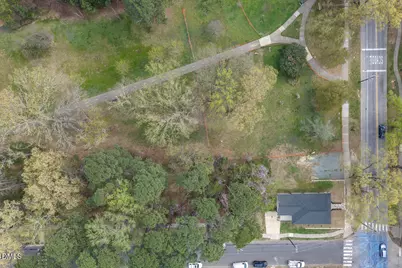 310 W Club Boulevard, Durham, NC 27704 - Photo 36