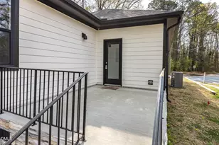 310 W Club Blvd, Durham, NC 27704 - Photo 26
