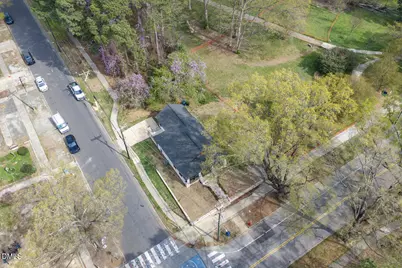 310 W Club Boulevard, Durham, NC 27704 - Photo 34