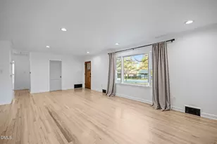 515 S Harrison Ave, Cary, NC 27511 - Photo 16