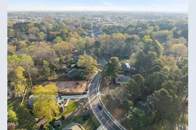 515 S Harrison Avenue, Cary, NC 27511 - Photo 40