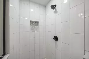 515 S Harrison Ave, Cary, NC 27511 - Photo 26