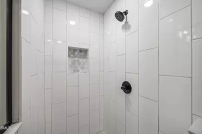 515 S Harrison Avenue, Cary, NC 27511 - Photo 26