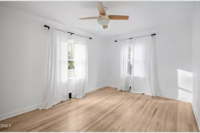 515 S Harrison Avenue, Cary, NC 27511 - Photo 28