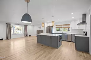 515 S Harrison Ave, Cary, NC 27511 - Photo 10