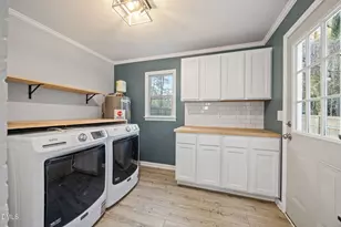 515 S Harrison Ave, Cary, NC 27511 - Photo 14