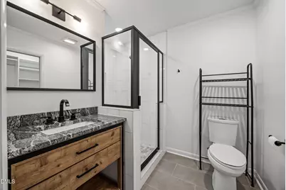 515 S Harrison Avenue, Cary, NC 27511 - Photo 24