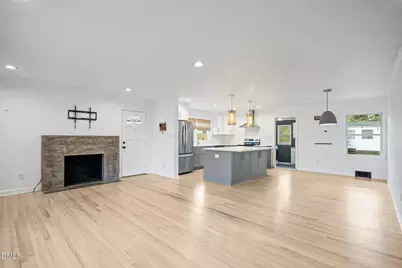 515 S Harrison Avenue, Cary, NC 27511 - Photo 18