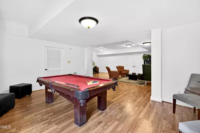 106 Birkhaven Drive, Cary, NC 27518 - Photo 42