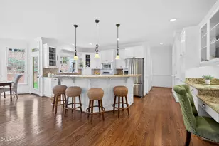 106 Birkhaven Dr, Cary, NC 27518 - Photo 12