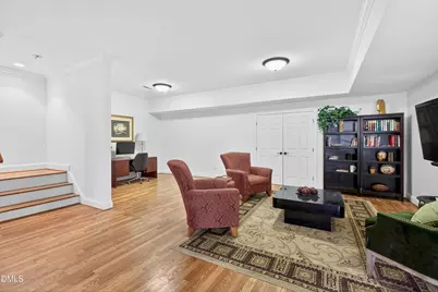 106 Birkhaven Drive, Cary, NC 27518 - Photo 40