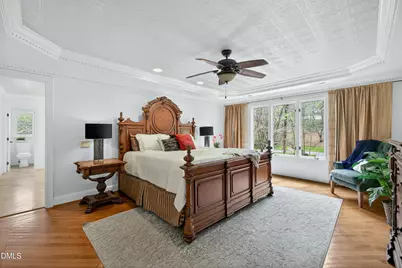 106 Birkhaven Drive, Cary, NC 27518 - Photo 24