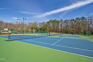 106 Birkhaven Dr, Cary, NC 27518 - Photo 50