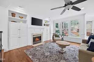 106 Birkhaven Dr, Cary, NC 27518 - Photo 10