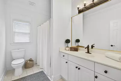 106 Birkhaven Drive, Cary, NC 27518 - Photo 22