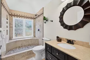 106 Birkhaven Dr, Cary, NC 27518 - Photo 38