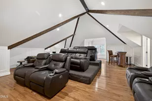 106 Birkhaven Dr, Cary, NC 27518 - Photo 34