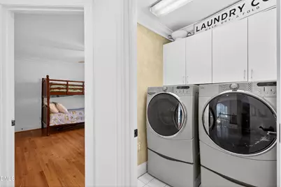 106 Birkhaven Drive, Cary, NC 27518 - Photo 30