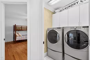 106 Birkhaven Dr, Cary, NC 27518 - Photo 30