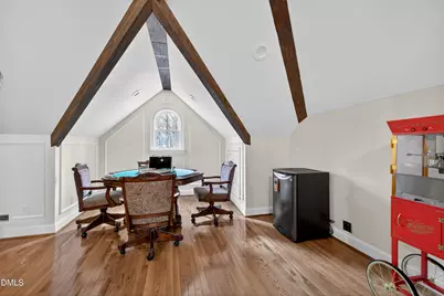 106 Birkhaven Drive, Cary, NC 27518 - Photo 36