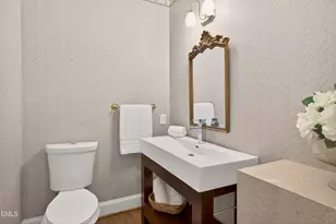 106 Birkhaven Dr, Cary, NC 27518 - Photo 18