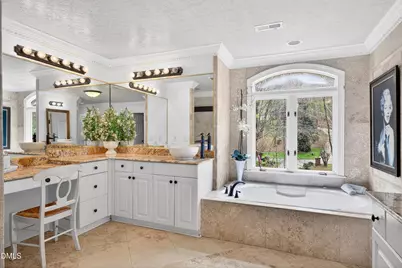 106 Birkhaven Drive, Cary, NC 27518 - Photo 26