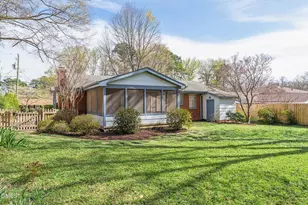 3509 Carolyn Dr, Raleigh, NC 27604 - Photo 24