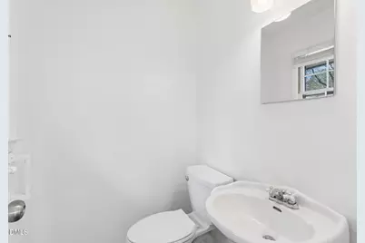 3509 Carolyn Drive, Raleigh, NC 27604 - Photo 16