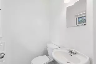 3509 Carolyn Dr, Raleigh, NC 27604 - Photo 16