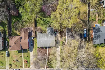 3509 Carolyn Drive, Raleigh, NC 27604 - Photo 30