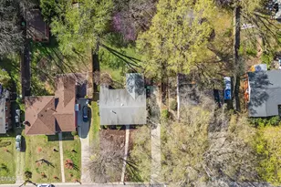 3509 Carolyn Dr, Raleigh, NC 27604 - Photo 30