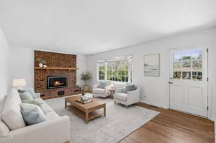 3509 Carolyn Dr, Raleigh, NC 27604 - Photo 2