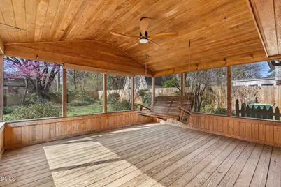 3509 Carolyn Drive, Raleigh, NC 27604 - Photo 22