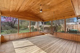 3509 Carolyn Dr, Raleigh, NC 27604 - Photo 22